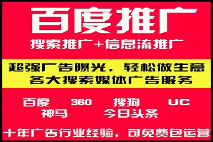 SEM推广公司成功案例：助力企业实现业绩持续增长